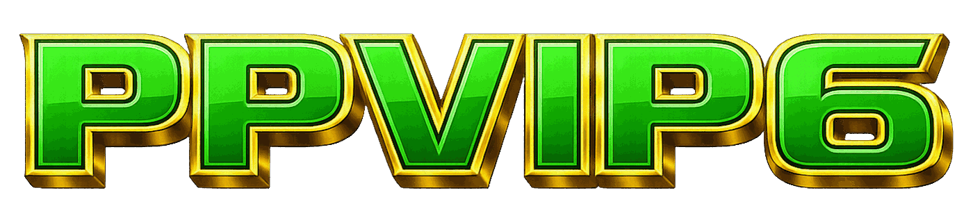 ppvip6